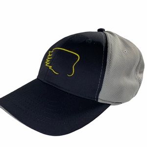 DEKALB Seed baseball cap mesh K-Products hat